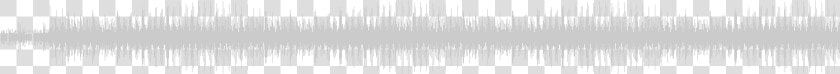 Parallel  HD Png DownloadTransparent PNG
