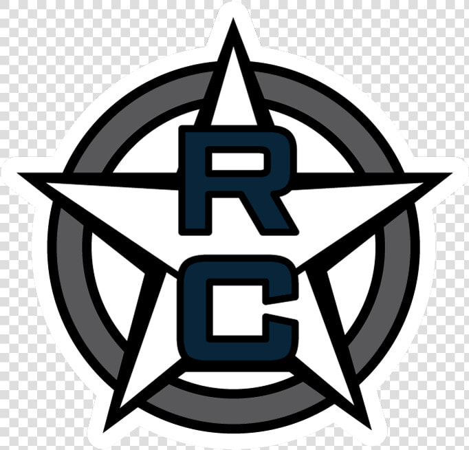 Tekno Star Clean Logo  HD Png DownloadTransparent PNG