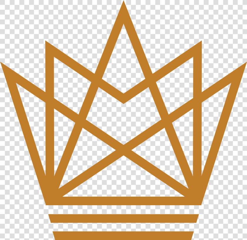 Transparent Jesus Crown Png   Chilling Adventures Of Sabrina Symbol  Png DownloadTransparent PNG
