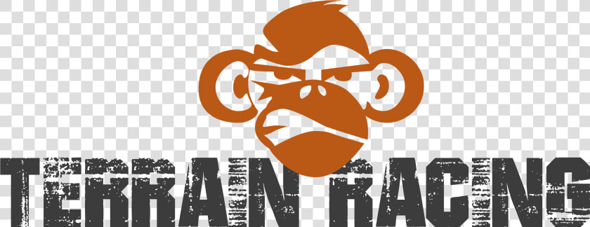 Terrain Race Las Vegas   Terrain Mud Run  HD Png DownloadTransparent PNG