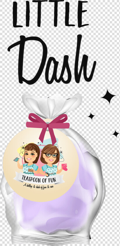 Party Favor Clipart   Png Download   Party Favor  Transparent PngTransparent PNG