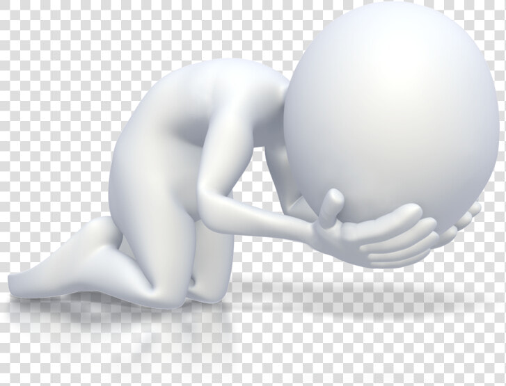 The Sanctuary Model  gt  The Sanctuary Model  gt  The Sanctuary   White Stick Figure Crying  HD Png DownloadTransparent PNG