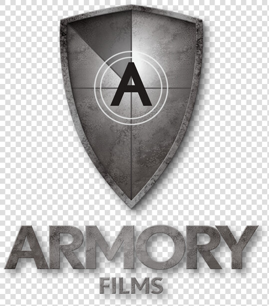 Armory Films   Armory Films Logo  HD Png DownloadTransparent PNG