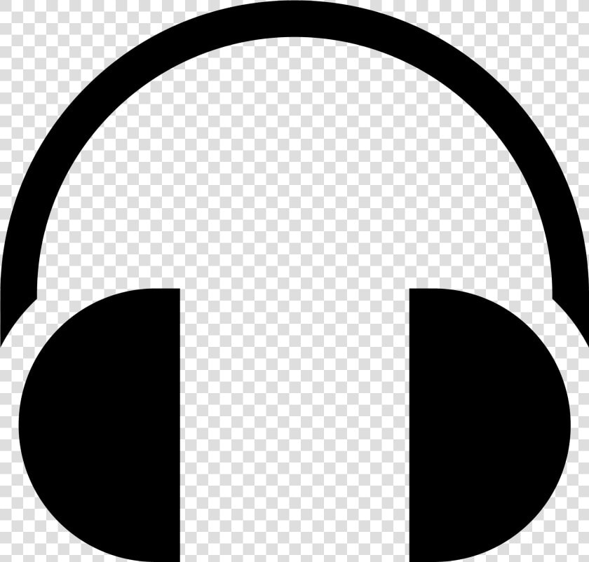 Listen Icon  HD Png DownloadTransparent PNG