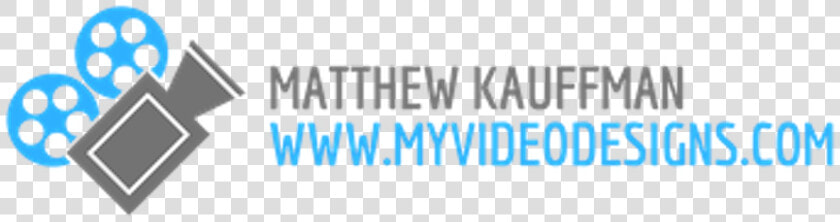 Video Intros And Outros  HD Png DownloadTransparent PNG