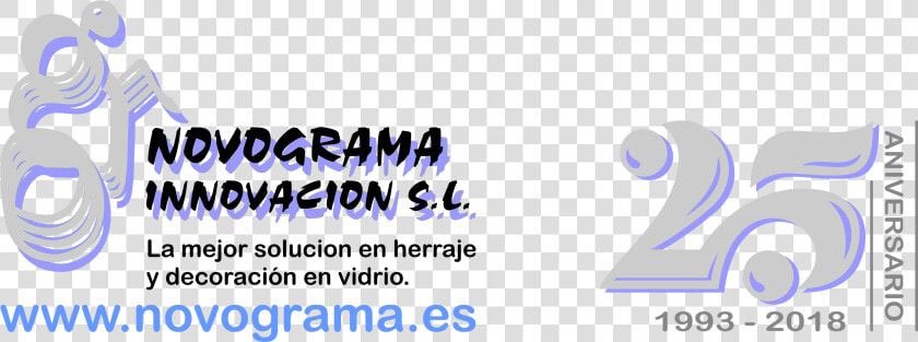 Cefet Campos  HD Png DownloadTransparent PNG