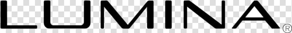 Parallel  HD Png DownloadTransparent PNG