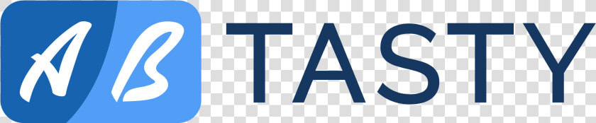 A B Tasty  HD Png DownloadTransparent PNG
