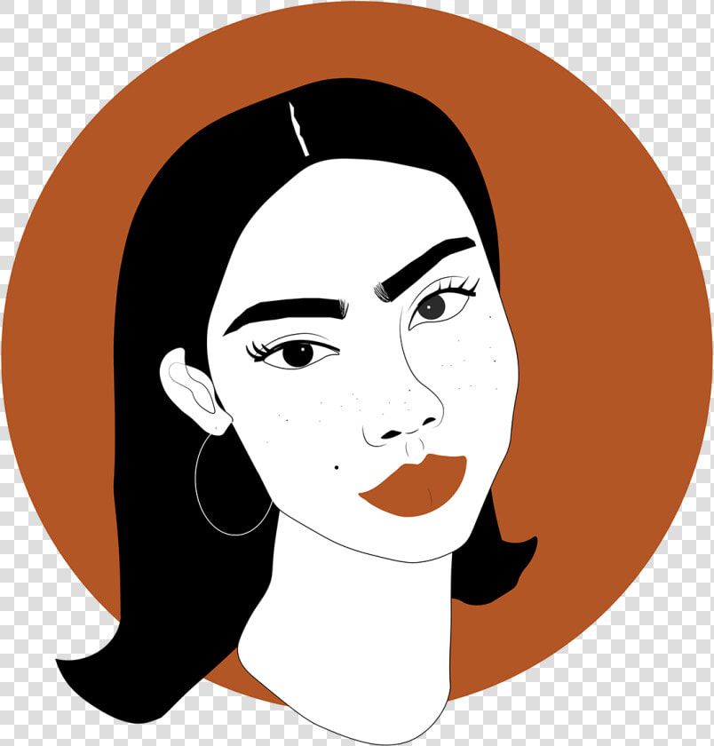 Lucky Number 13   Prohibido Fumar  HD Png DownloadTransparent PNG
