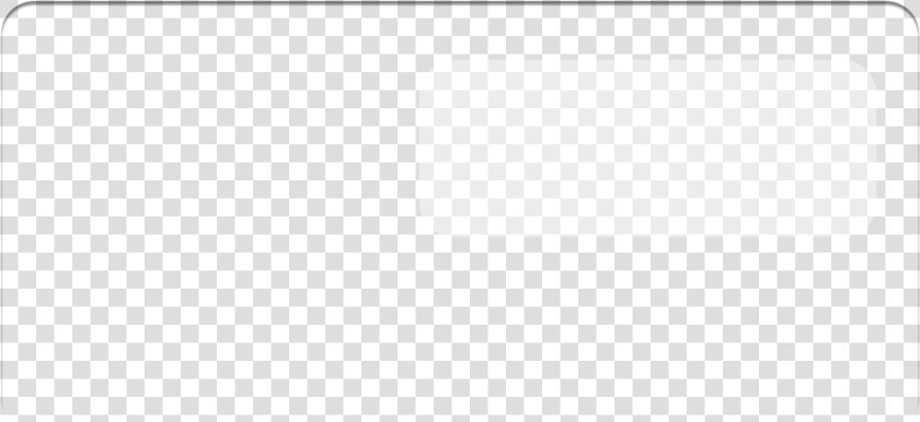 Transparent Png Fon   Paper Product  Png DownloadTransparent PNG