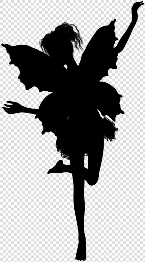 Девочки Трафареты  HD Png DownloadTransparent PNG