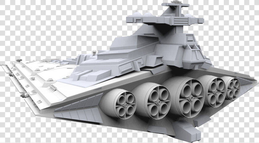 Supercarrier  HD Png DownloadTransparent PNG