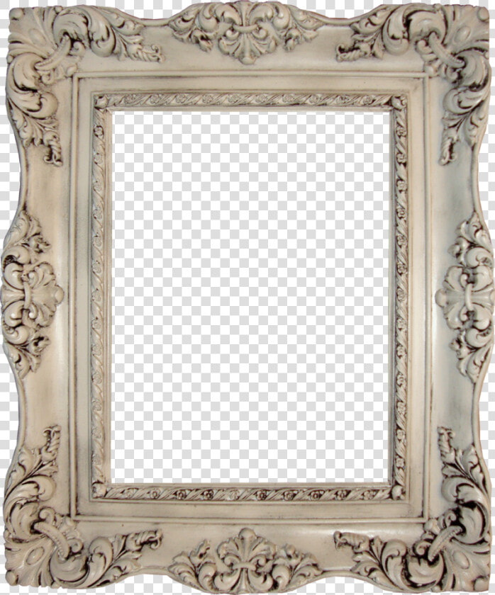 Transparent Vintage Photography Clipart   Vintage Wooden Photo Frames  HD Png DownloadTransparent PNG