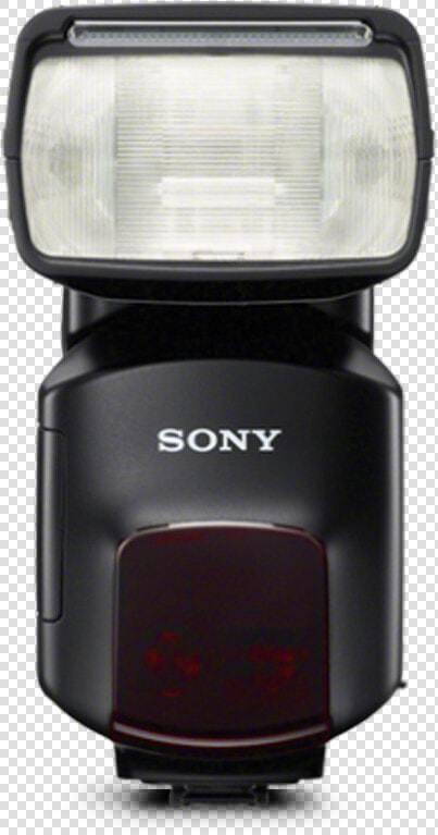Sony Hvl F60m  HD Png DownloadTransparent PNG