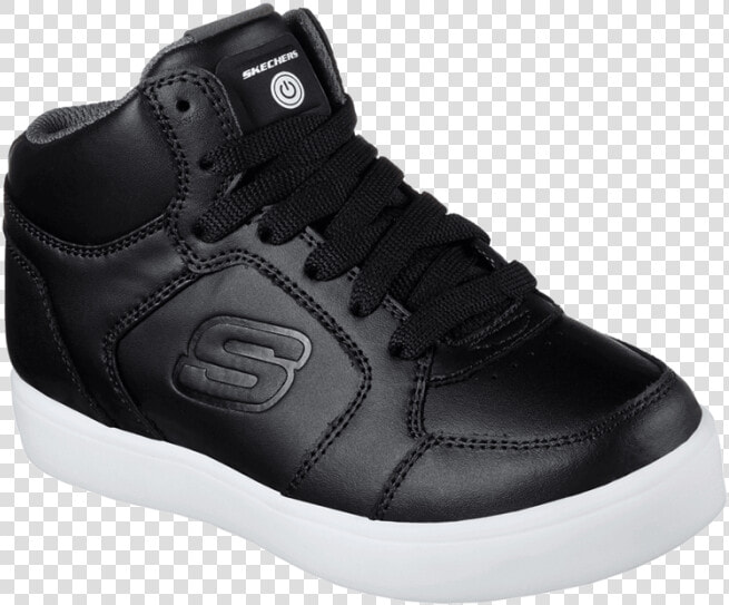 Skechers Go Walk 5 Mens  HD Png DownloadTransparent PNG