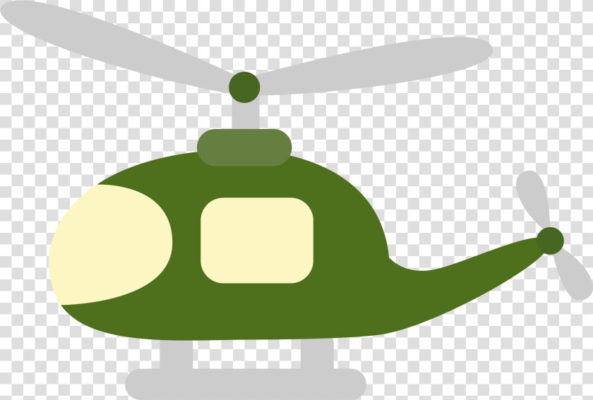 Helicopter Clipart Printable   Exército Png  Transparent PngTransparent PNG