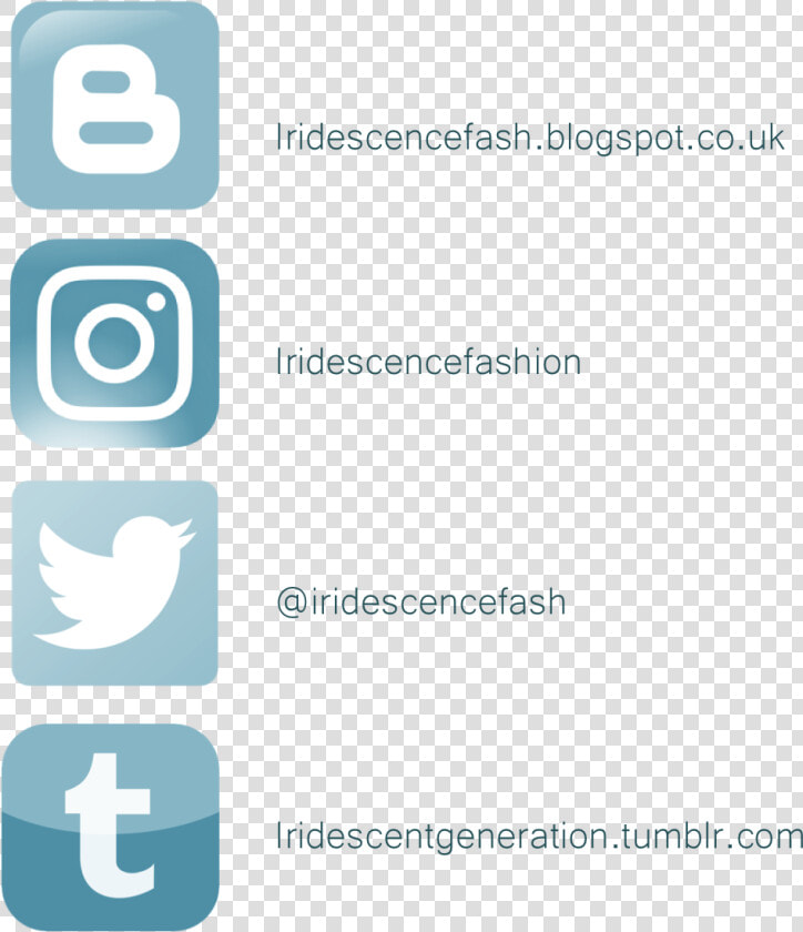 Colorfulness  HD Png DownloadTransparent PNG