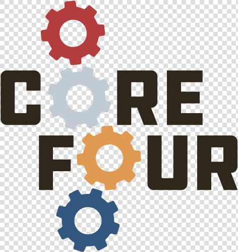 Core Values   Graphic Design  HD Png DownloadTransparent PNG