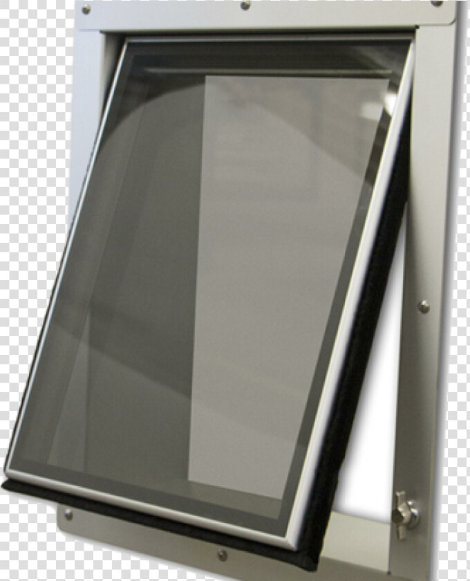 Insulate Sliding Glass Door   Pet Door  HD Png DownloadTransparent PNG
