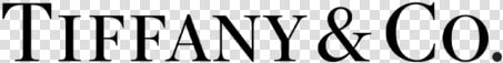 Tiffany   Tiffany  amp  Co  HD Png DownloadTransparent PNG