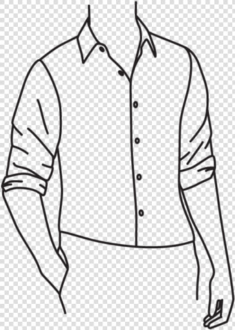 Image6   Cardigan  HD Png DownloadTransparent PNG