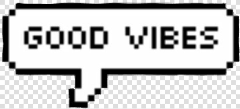 Good Vibes Png  Transparent PngTransparent PNG