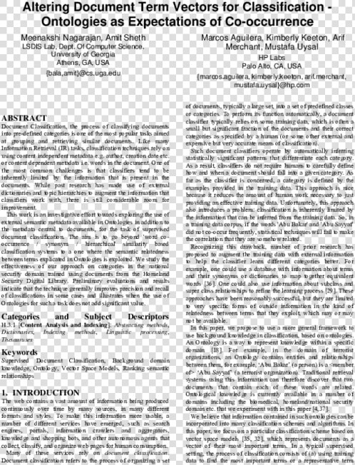 Document  HD Png DownloadTransparent PNG