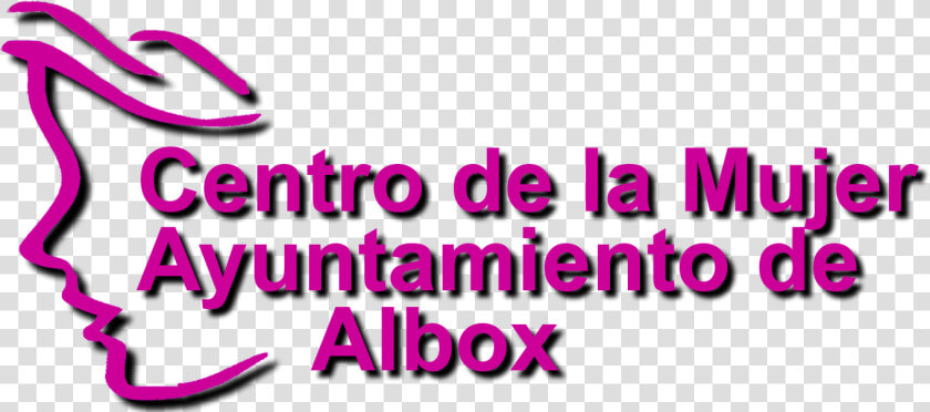 Centro De La Mujer Albox  HD Png DownloadTransparent PNG