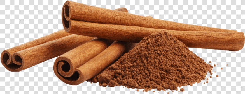 Saigon Cinnamon  HD Png DownloadTransparent PNG