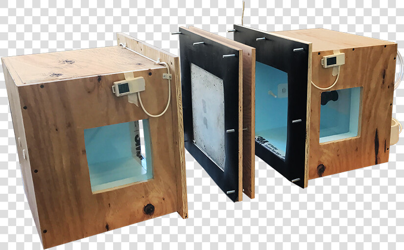 Picture   Plywood  HD Png DownloadTransparent PNG