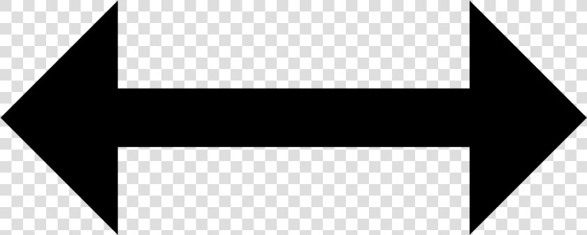 Resize Horizontal Icon   Supply Chain Of A Company  HD Png DownloadTransparent PNG