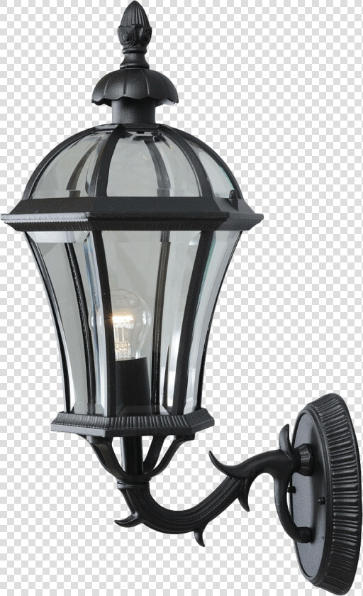 Street Light Png   Уличная Лампа Png  Transparent PngTransparent PNG