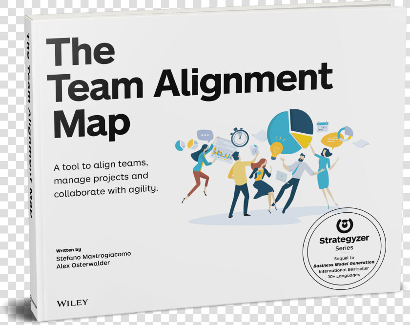 Image   Team Alignment Map  HD Png DownloadTransparent PNG