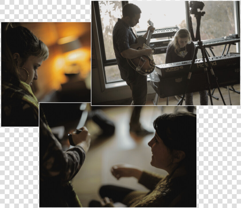 Wyvern Lingo   Poster  HD Png DownloadTransparent PNG
