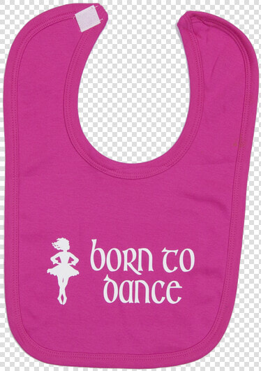 Irish Clip Bib   Active Tank  HD Png DownloadTransparent PNG