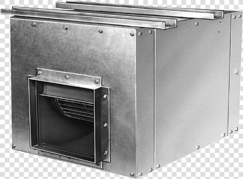 Duct Type Exhaust Fan   Png Download  Transparent PngTransparent PNG