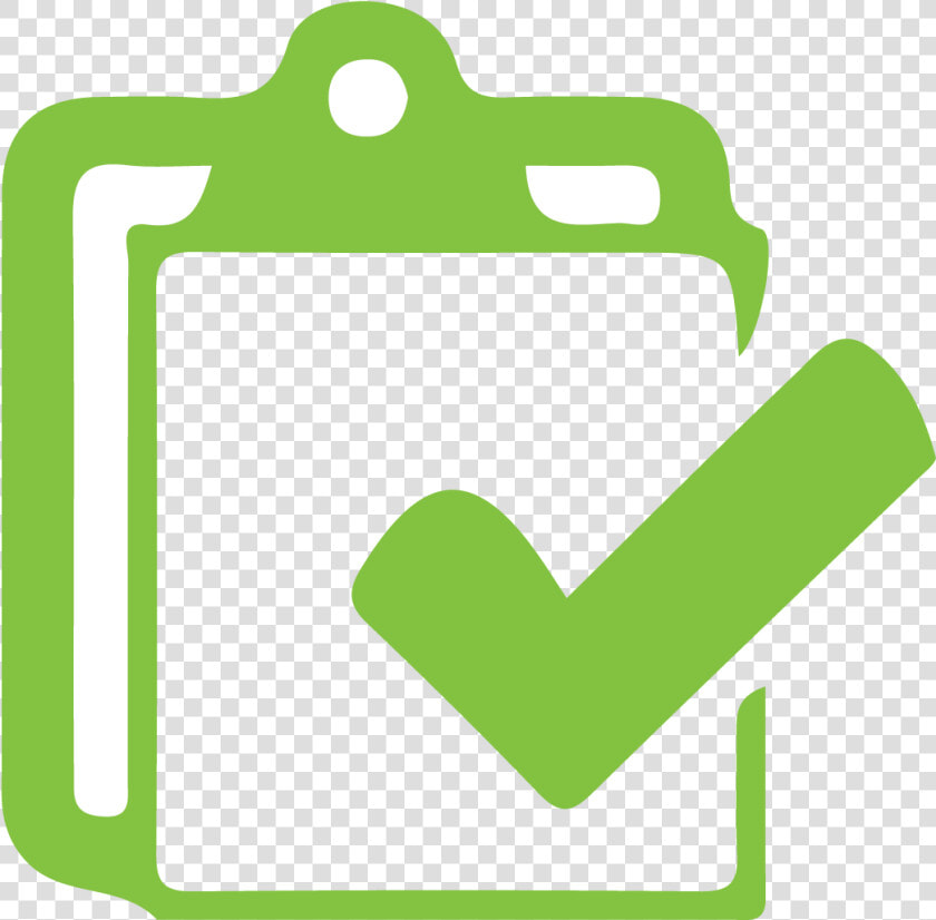 Transparent Safe Icon Png   Planning Icon Transparent  Png DownloadTransparent PNG