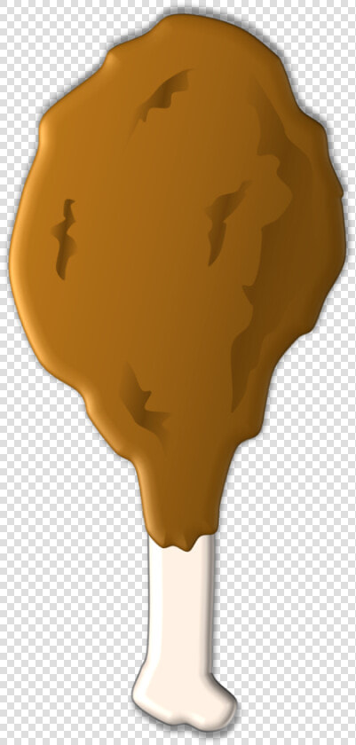 New Drumstick Pose   Illustration  HD Png DownloadTransparent PNG