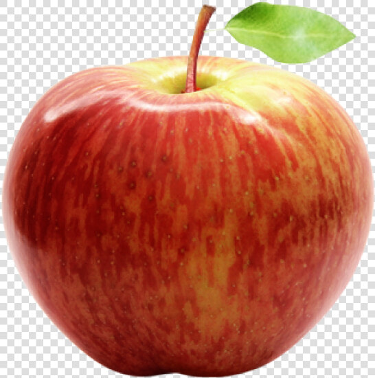 Manzana Delicia De Viscas  HD Png DownloadTransparent PNG