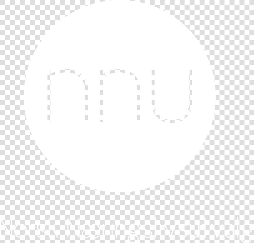 Norsk Næringslivsutvalg  HD Png DownloadTransparent PNG