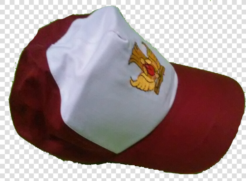 Topi Sd Merah Putih  HD Png DownloadTransparent PNG