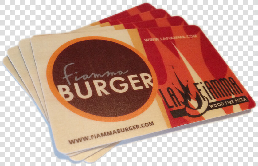 Gift cards   Pumpernickel  HD Png DownloadTransparent PNG