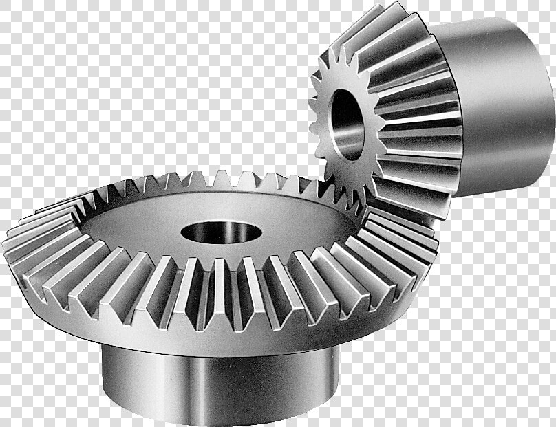 Bevel gear   Bevel Gear  HD Png DownloadTransparent PNG
