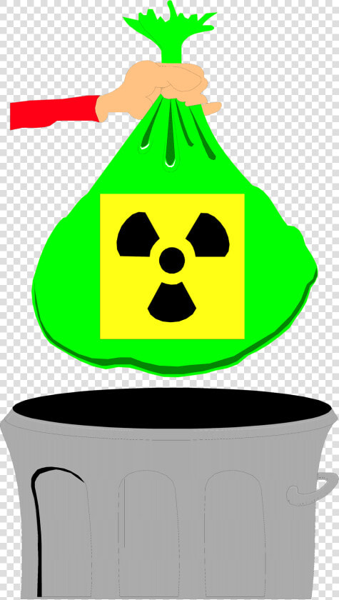 Transparent Toxic Clipart   Hazardous Waste Clip Art  HD Png DownloadTransparent PNG