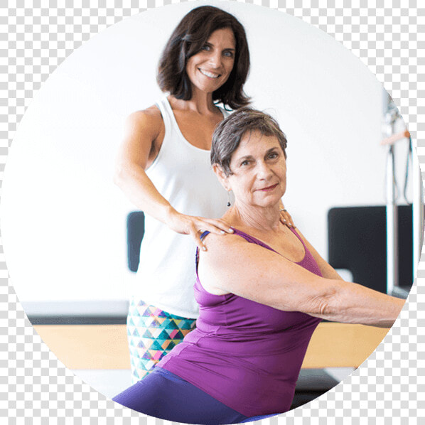 Clinical Pilates   Pilates  HD Png DownloadTransparent PNG