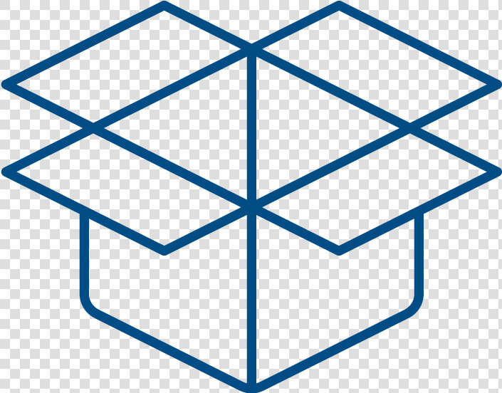 Dgnl Consumer Goods Icon   Microservice Architecture Microservices Icon  HD Png DownloadTransparent PNG