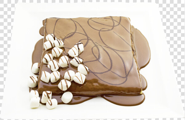 Img   Chocolate Cake  HD Png DownloadTransparent PNG