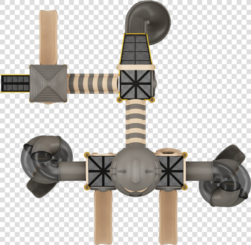 Sword   Png Download   Bicycle Pedal  Transparent PngTransparent PNG