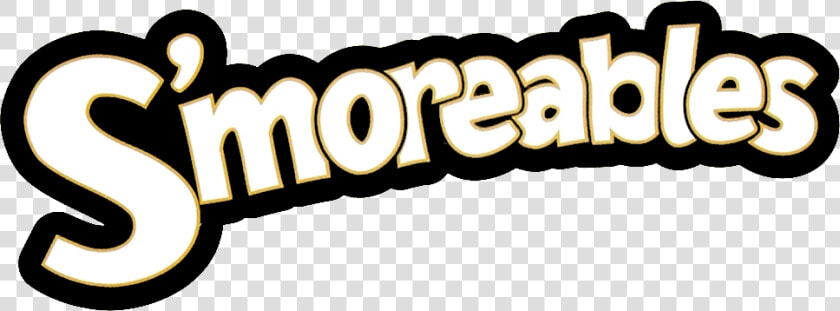 These Kinnikinnick S Moreables Graham Style Crackers  HD Png DownloadTransparent PNG