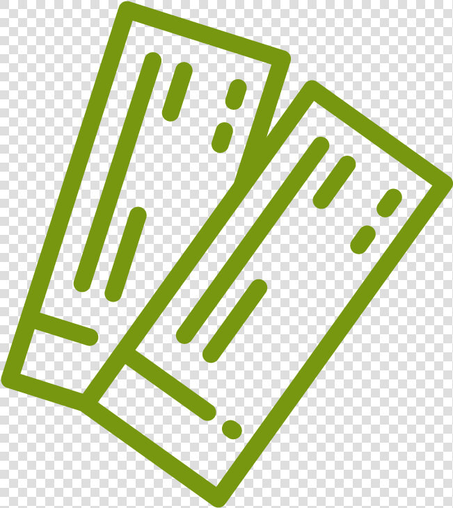 Sorteo De Entradas Dobles  HD Png DownloadTransparent PNG